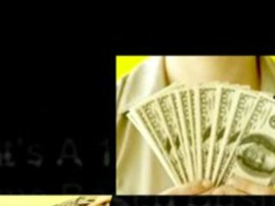 Florida Online Business Home Based Opportunity To Make Money