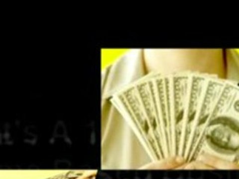 Florida Online Business Home Based Opportunity To Make Money