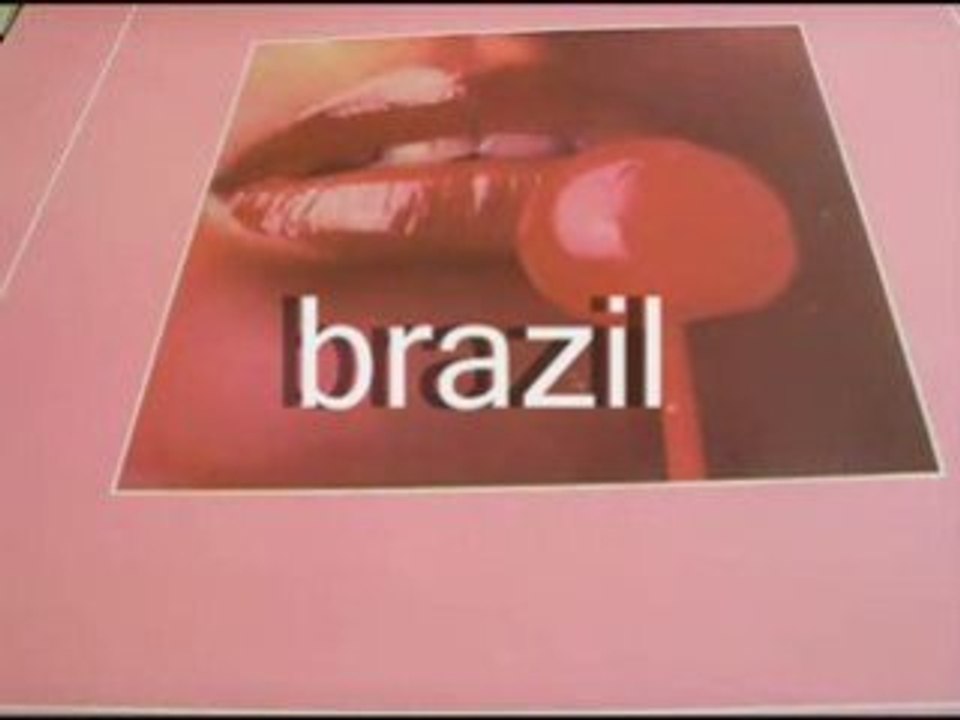 Brazil