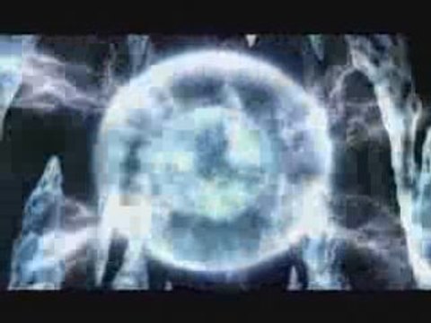 Final fantasy vampire les 2 minutes du peuple