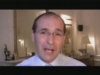 Future of Banking after Credit Crunch and Sub-Prime ...