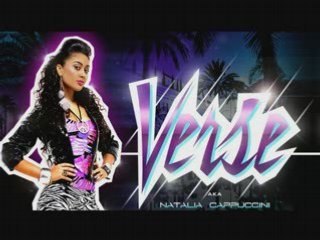 Verse - Dangerous 🔥