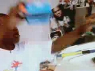 Large Pro - Hot Sizzling, Scorching, Torching, Blazing / NEW