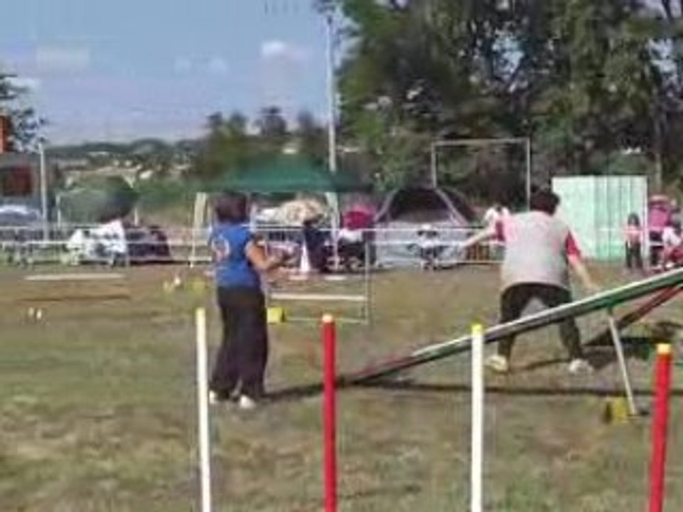 Spok-GPF-Stjuery