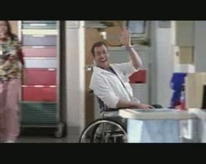 Clip pour le laboratoire pharmaceutique Celgene