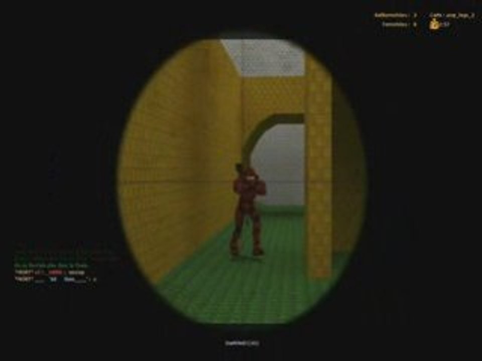 Présent IGAming 91.121.172.42:27015 css