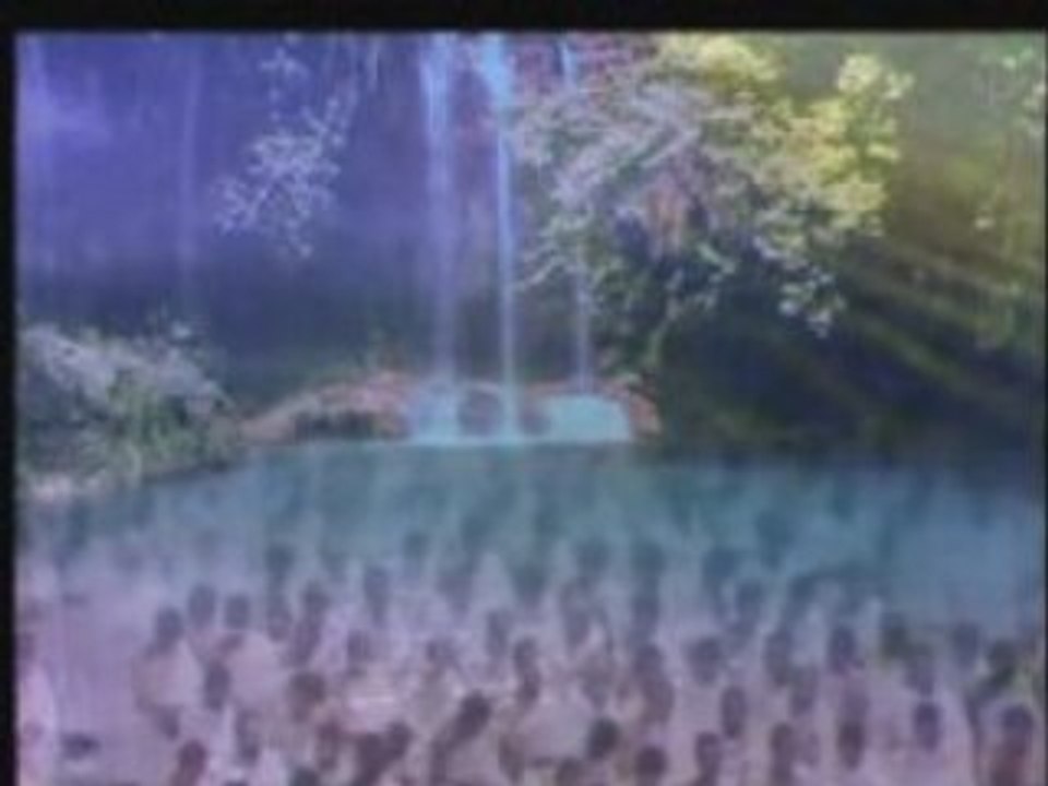 Gel gor beni ask neyledi dorian grup ilahi ezgi