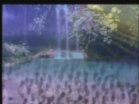 Gel gor beni ask neyledi dorian grup ilahi ezgi