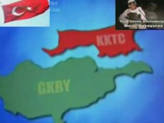 Kibris harekati savasi 1974 sivasli adem yavuz sehit agit