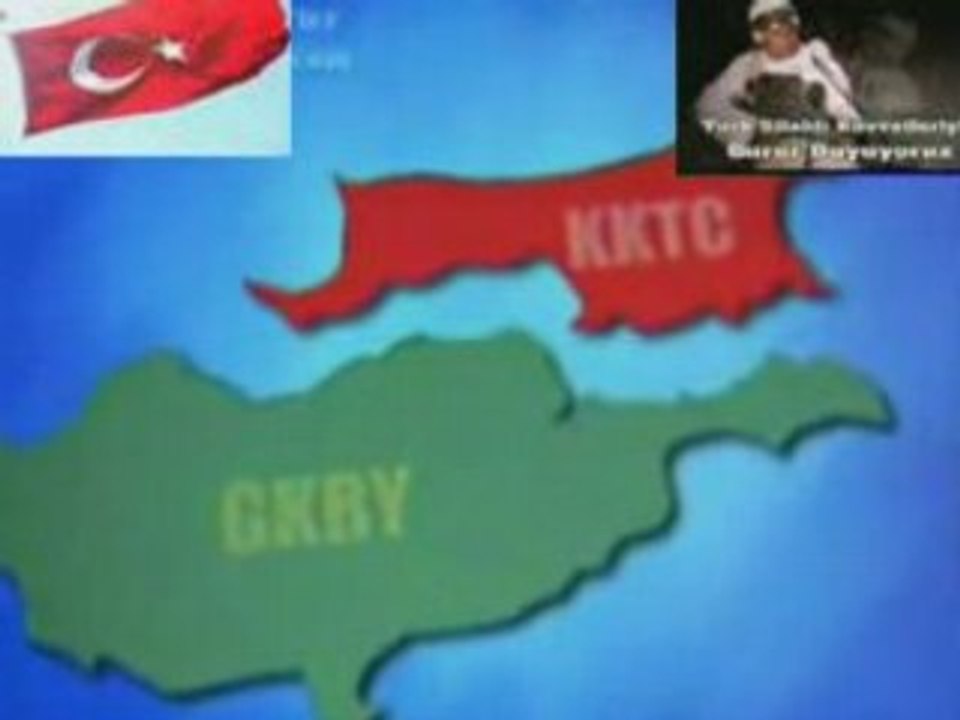 Kibris harekati savasi 1974 sivasli adem yavuz sehit agit