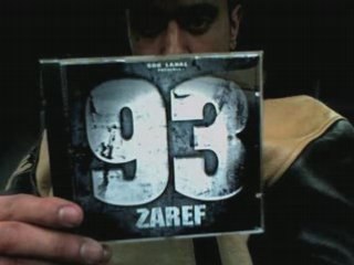 Nak Leng Crew On sait jamais ( Bolo )