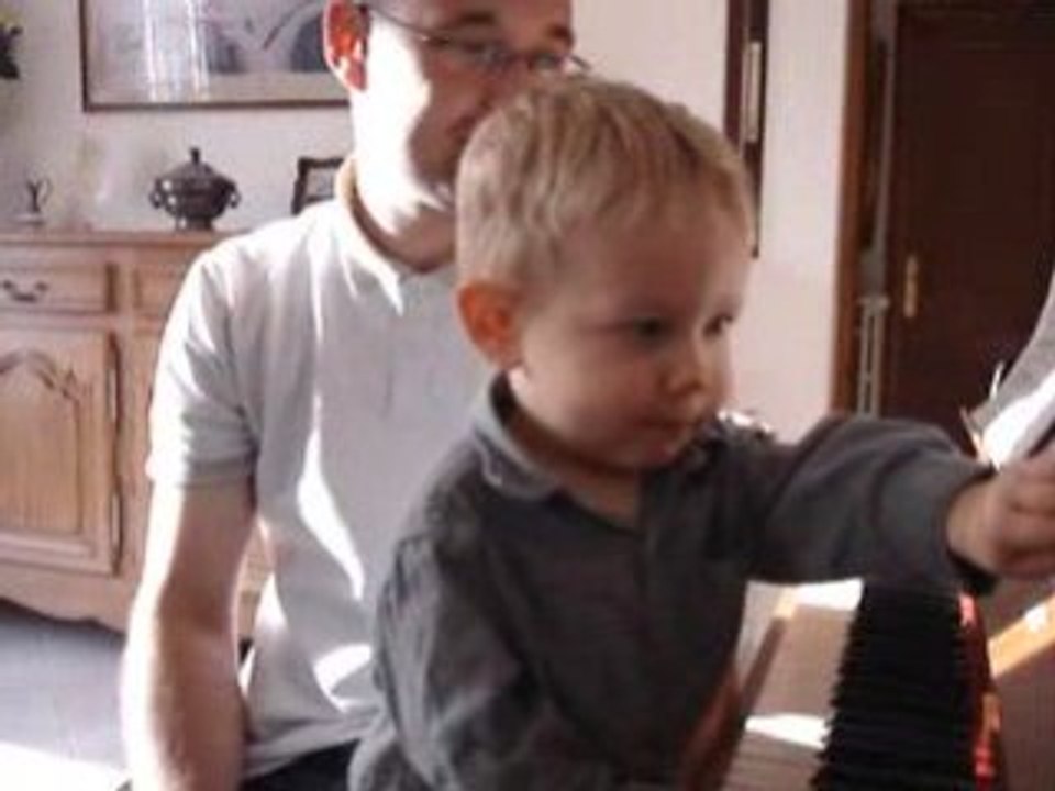 2008-09-21_1