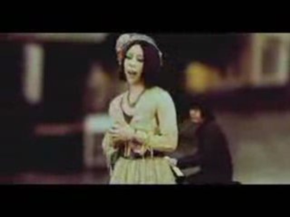 FONOGENICO REASON ENDING 1 XXX HOLIC