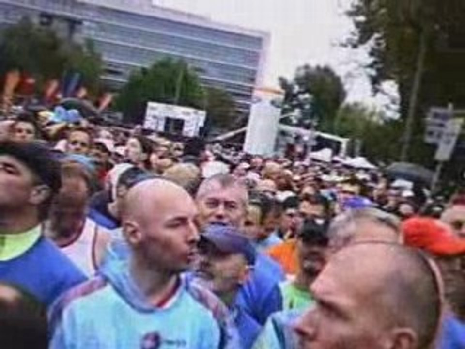 Marathon_de_cologne_0001