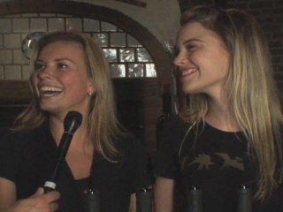 Terra Fossil TV Episode 18