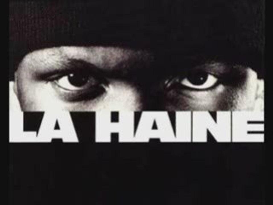 AVENiR iNCERTAiN BOULOGNE 9DOR