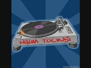 نصائح لتحضير كوكتيل نحب نعرس 🍹