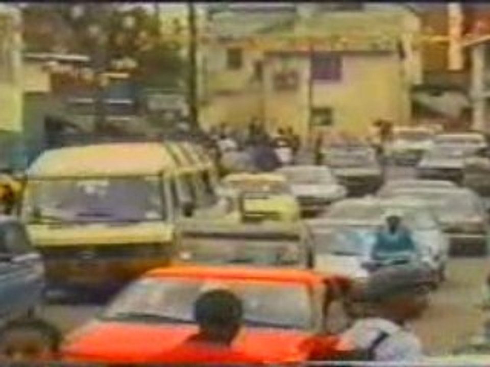 Toko telo - zovy