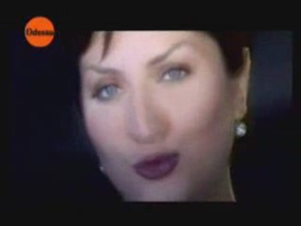 Sibel Can - Aman