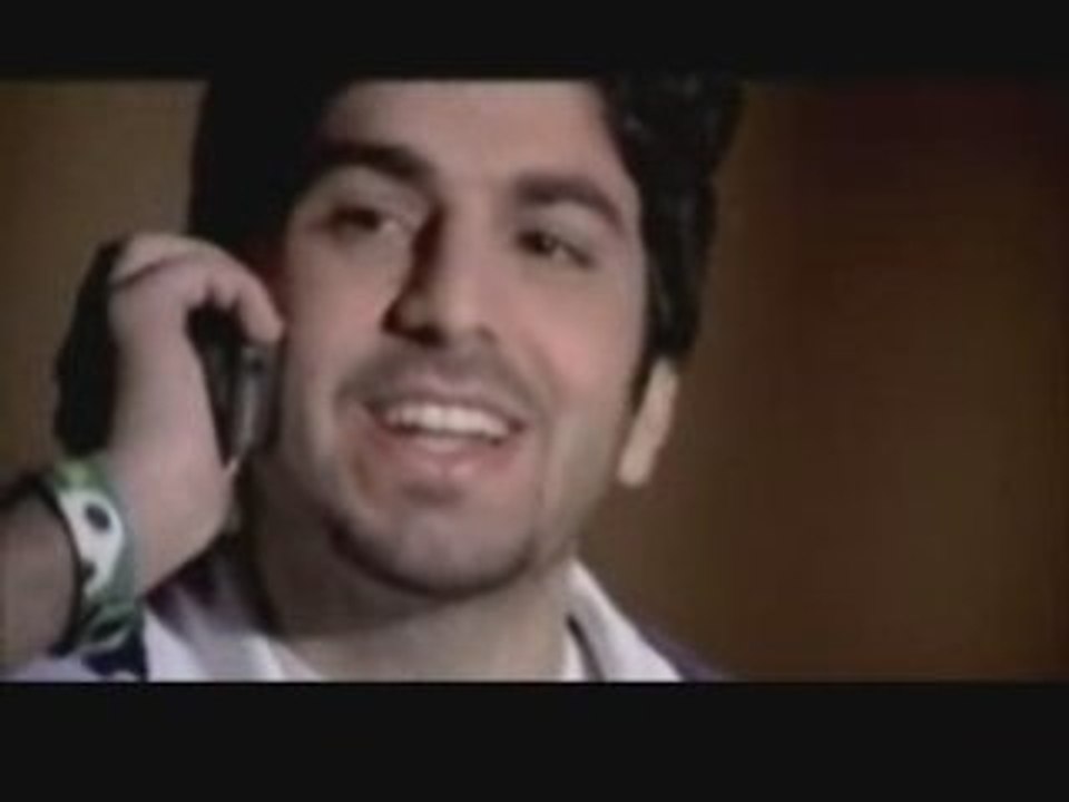 Shaytan - episode 6 (mini-série en créole)