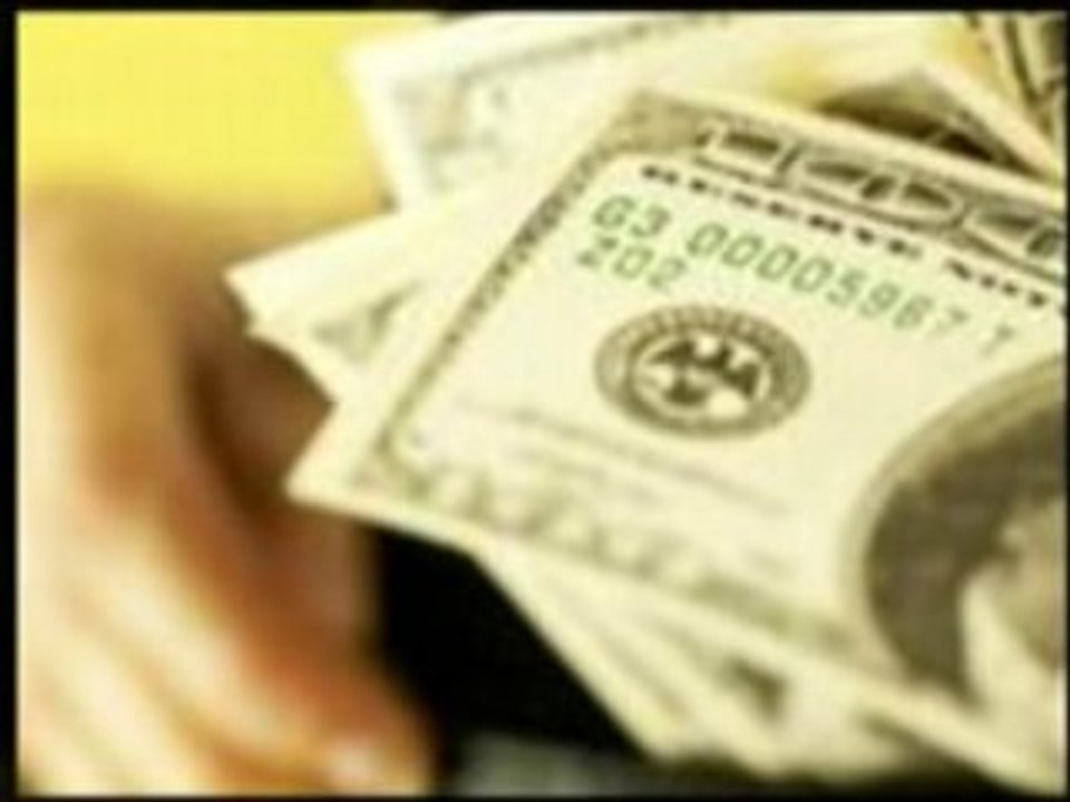 Work At Home Mother Internet Business Opportunity Make Mondy