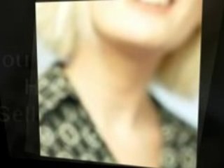 Work From Home Mothers Business