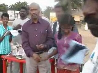 Stichting Thomas Film_NEW