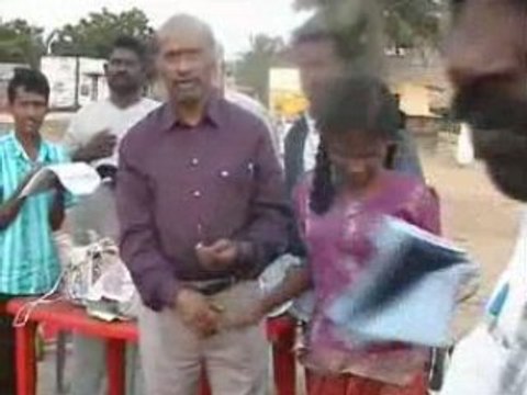 Stichting Thomas Film_NEW