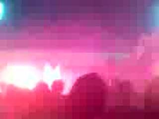 KOP sud bdx-sainté