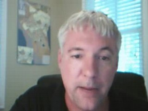 Mt. Pleasant, SC Real Estate - 3rd Q (2008) - Home Sales