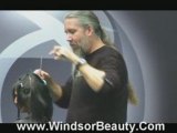 Alterna Professional Hair Care - LIVE