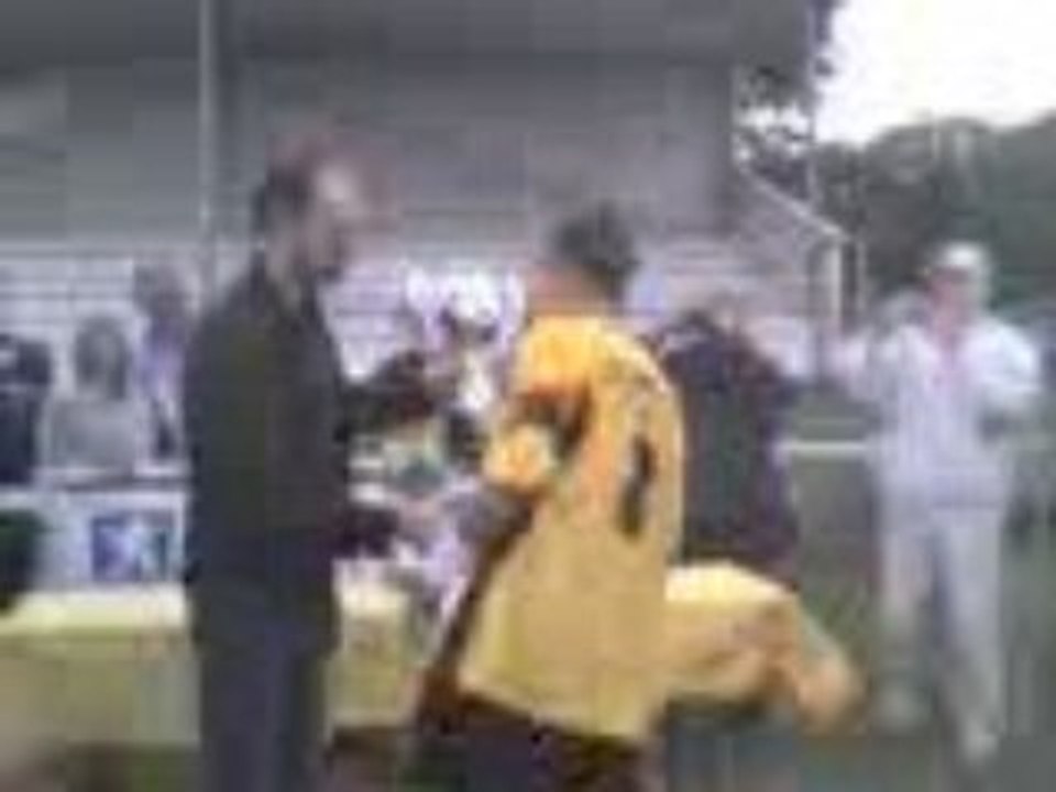 Musner 2008
