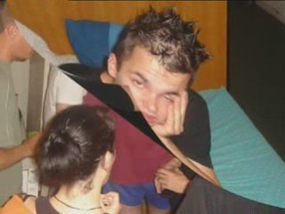 1O juin O8 apero blanquefort