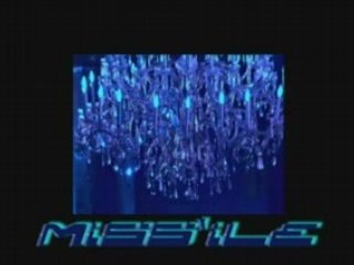 Miss'ile Slalom Interlaken  Suisse