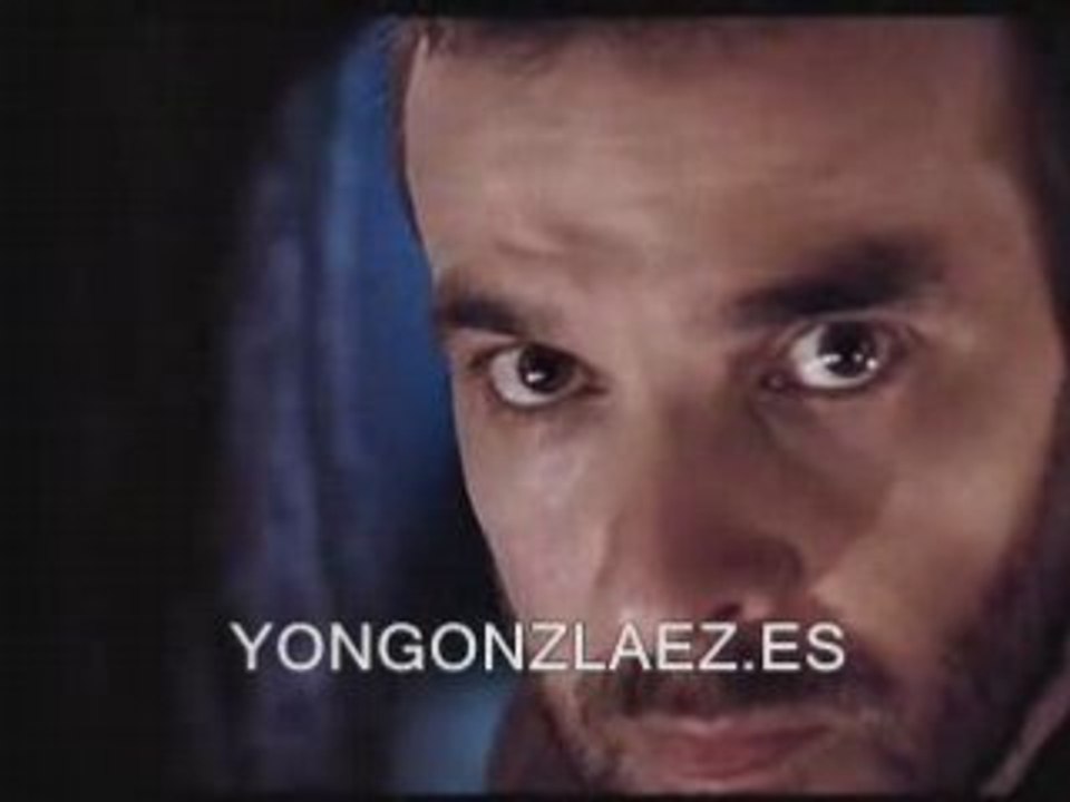 Promocion 4ª de la cuarta temporada del internado