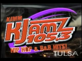 Ain't Good Enuff (105.3 fm KJAMZ - Kooo Keith Intro)