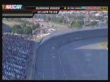 Nascar 2008 RD 30 Amp Energy 500 Part 2/2