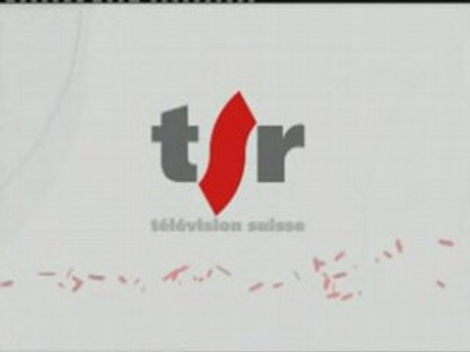 TSR2