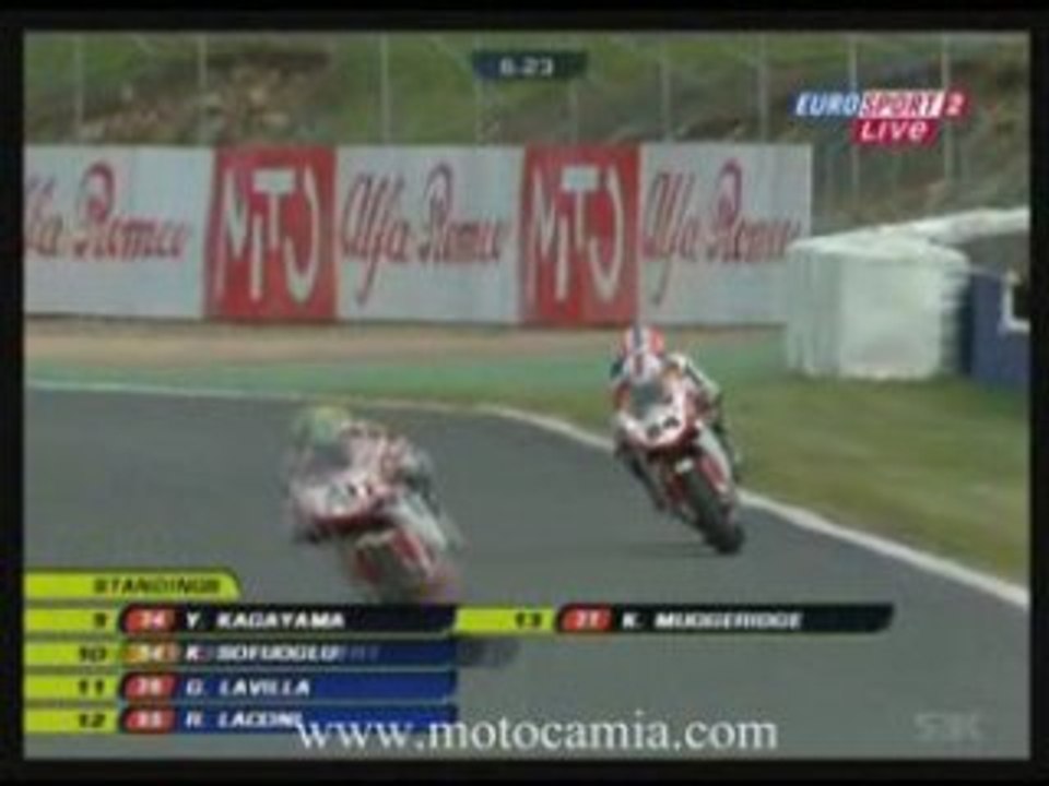 2008 Suberbike Magny_4