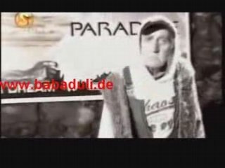 Nanuka xuskovadze da merab ninize - --mgzavrebi