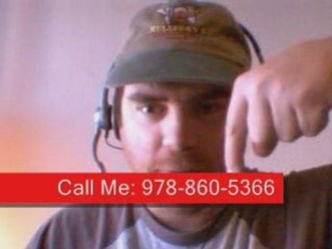 Affordable Cash Gifting - $100 Cash Gifting