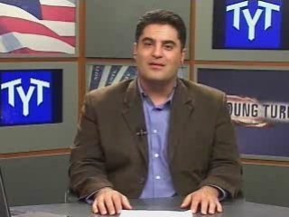 Can America Really Elect Barack Obama