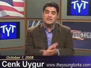 Polls Show Obama as Clear Winner of the Debate