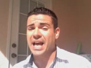 How To Make Money Online Event in Cape Coral, Fl 10-8-08