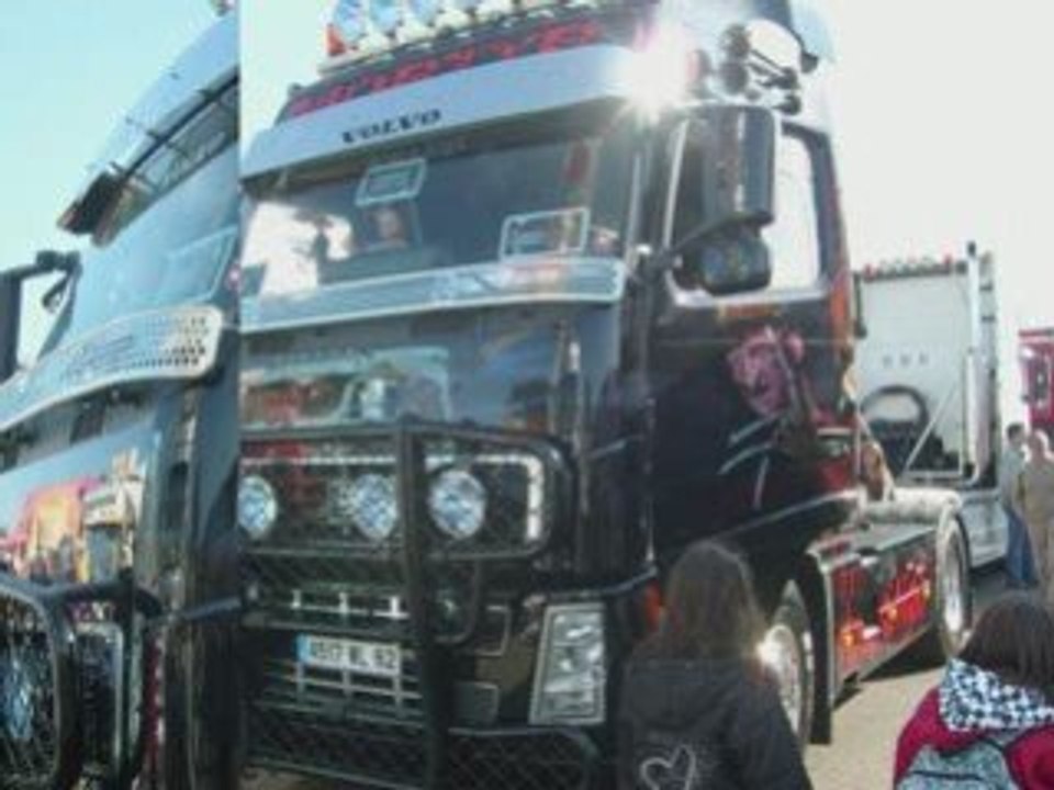 24hdumanscamions2008_0001