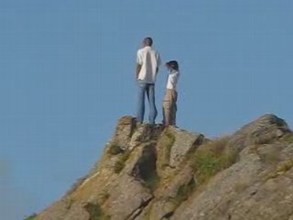 La fourberie