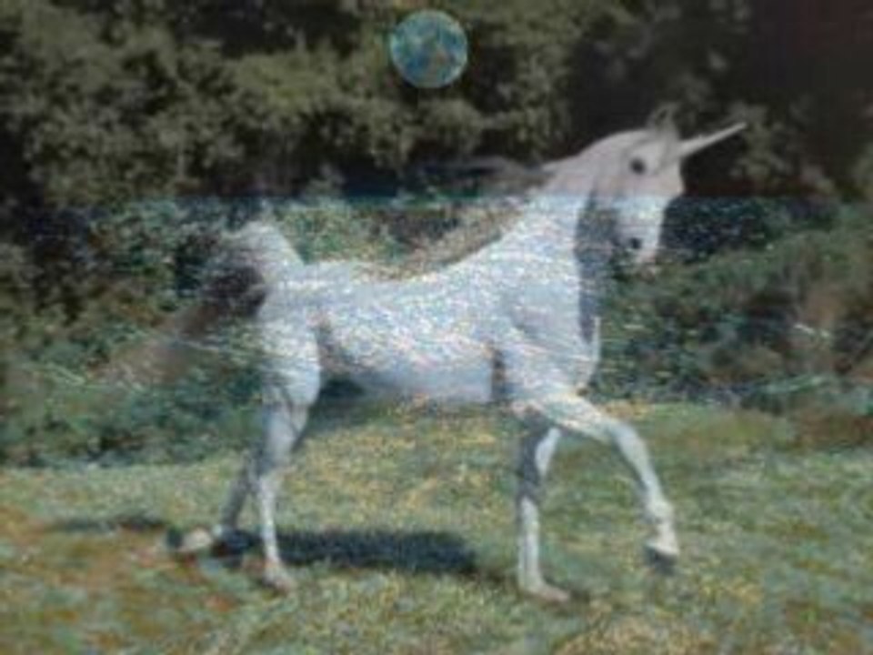 clickbank money - how to make money with clickbank