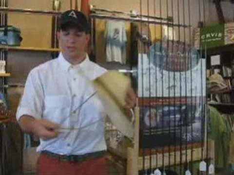 Straw Hat for sun protection; The Perfect sun protection hat