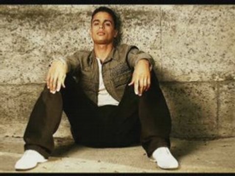 NAJIM & KENZA Ya Mama , Promo raï 'n' be sur Sky