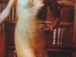 Carla Bruni "Ma Came" en duo avec Nicolas Sarkozy